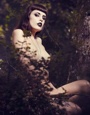 Anneke Porn - Anneke Porn 50