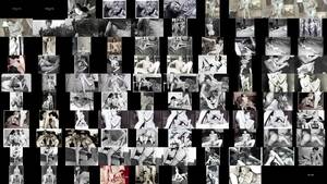 1940s Xvideos - The 1940s & 50s - XVIDEOS.COM