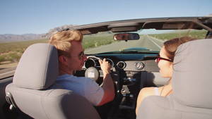 mature car anal - Southern illinois sex swinger adultgroups How anal beer bongs works