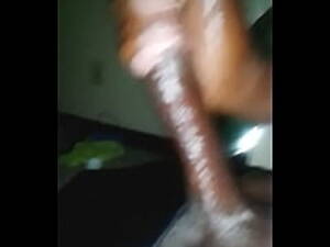 Justin Hammer Porn - Justin Hammer solo cumshot | free xxx mobile videos - 16honeys.com