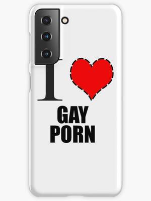 Galaxy Gay Porn - Guardians Of The Galaxy - Hentai Comics