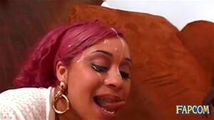 ebony facial compilation hd - Watch Cum on That Ebony Face Vol 1 - Facial Compilation, Cumshot Compilation,  Big Cumshot Compilation Porn - SpankBang
