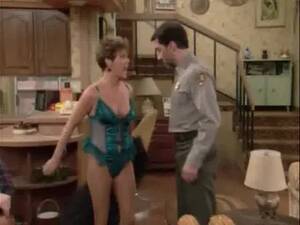 Amanda Bearse Sexy - Amanda Bearse Nude: Porn Videos & Sex Tapes @ xHamster