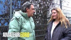 amateur mature pick up - Mature Pickup Porn - mature & pickup Videos - SpankBang