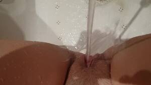 Bath Water Orgasm - WATER PUSSY / BATH ORGASM / MANICURE - Pornhub.com