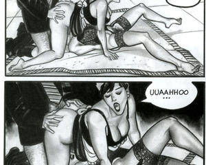 Italian Toon Porn - Italian Comic Porn | MOTHERLESS.COM â„¢