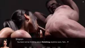 3d hentai adult - LISA #2 - Porn games, 3d Hentai, Adult games, 60 Fps - PaleGrass watch  online or download