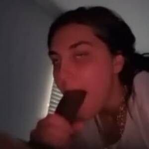 amazing head - Amazing Head - Porn Photos & Videos - EroMe