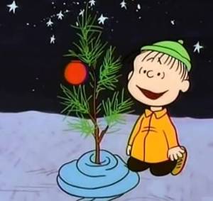 Banned Cartoon Porn - Banned cartoons charlie brown porn - Texas tries to restore banned charlie  brown christmas JPG 405x382