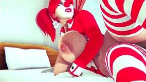 Big Clown Porn - Watch bring in the clown - Big Tits, Clown Fuck, Pussy Fuck Porn - SpankBang