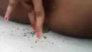 fingering black pussy without face - Girls Fingering Tasting Pussy Juice xxx desi sex videos at Negozioxporn.com