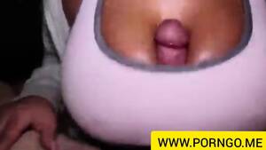 Big Cock Between Huge Tits - DICK BETWEEN HUGE BOOBS - EPORNER