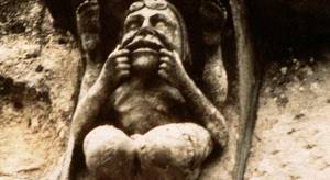 Ancient Medieval Porn - All posts tagged \