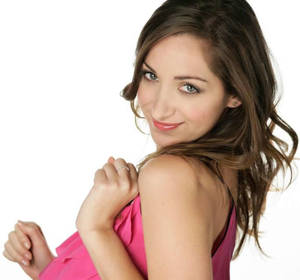 Jamie Lee Girl Code Porn - Rob Cantrel Jamie Lee