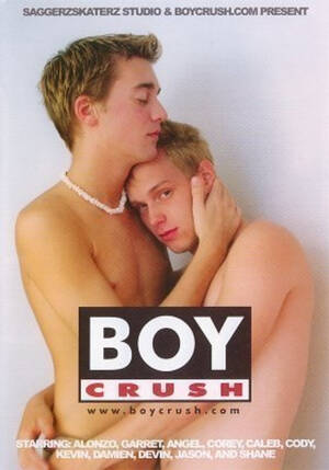 Boycrush Gay Porn 3 - Boycrush Gay Porn 3 | Gay Fetish XXX
