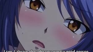 anal hentai insertion - huge anal insertion - Cartoon Porn Videos - Anime & Hentai Tube