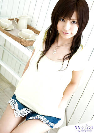 fuckbook japan - JB PornPics Idols69 Misaki Mori Fuckbook Japanese Download Porn