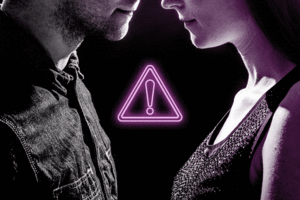 black cock forced anal gif - Multiorgasmic men: Why it happens and when it's too much.