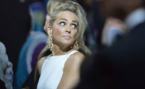 eskimo nude toons - fine black girl porn emo boy porn pics 01:11