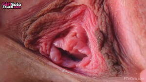 Close Up Spread Pussy - FTVGirls Danni Spreading Pussy Close-up | Masturbating Girls. FTV Girls.  Free Videos.