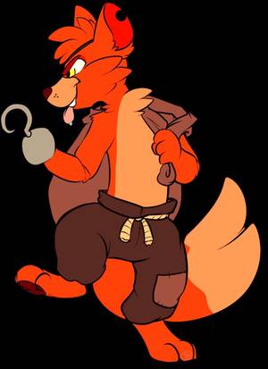 Freddy Fazbear Gay Porn Bowser - Fnaf, Pizza, Five Nights At Freddy's