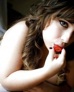 Jemma The Midget Xxx - Jemma the Midget Porn Pictures, XXX Photos, Sex Images #1826947 - PICTOA