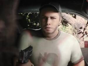 3d Animated Clementine Hentai Porn - Fair Played (clementine) 3d - XAnimu.com