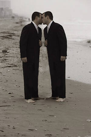 Honeymoon Plus One - Anna before the honeymoon vs. after...plus one of my fav pics of Pest! :  r/DuggarsSnark