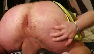 Fat Gay Anal Porn - Fat Gay Anal (Gay) Porn Videos (2) - FAPSTER