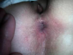 Asshole Porn Drugged - Drunk Sleep Anal - EPORNER