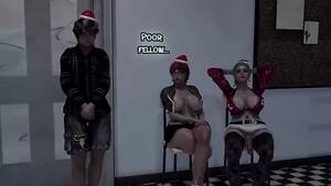 Futa On Male Porn - Futa on male porn videos & sex movies - XXXi.PORN