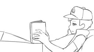 Mike Inel Gravity Falls Porn - 