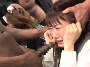 japanese robber - Japanese Bank Robbery Fucking (21:29) Video - ALOT Porn