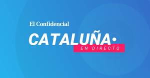 Menores De Edad - Finaliza la comparecencia de Puigdemont ante el juez alemÃ¡n, que debe  decidir ahora si lo