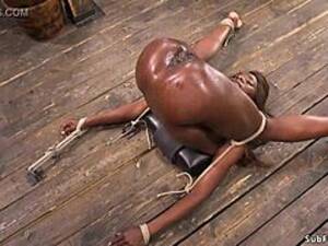 Ebony Slave - Ebony slave FREE SEX VIDEOS - TUBEV.SEX