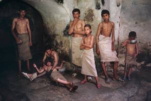 Kabul Afghanistan Sex - Afghan Teenage Sex 100. afghan videos ...