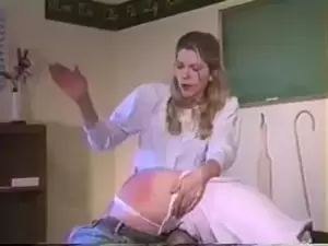 femdom otk spanking cartoons - OTK FM spanking mistress | xHamster