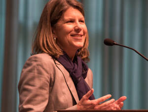 Hubbert Out In Public Porn - Hubbert Out In Public Porn | Sex Pictures Pass