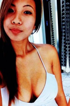 asian amateur cleavage - Asian Cleavage Porn Photos - EPORNER