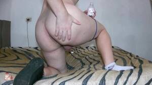 my hot cams - Free Free Hot Cams Porn Videos from Thumbzilla