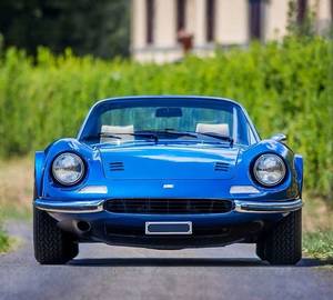 classic sports porn - Import Motors, Ferrari Car, Lamborghini, Classic Cars, Dream Cars, Porn,  Maserati, Vintage Classic Cars, Vintage Cars