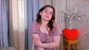 Newbie Amateur Porn - Mariannapage - Private [Chaturbate] real-amateur-porn newbie Padded bra  alluring tempter