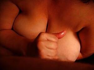 huge tits handjobs free - Bbw Big Boobs Handjobs Free Sex Videos - Watch Beautiful and Exciting Bbw Big  Boobs Handjobs Porn at anybunny.com