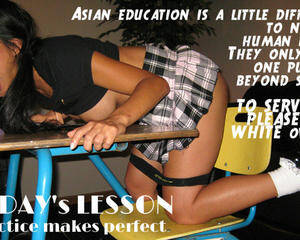 Asian Girl Public Porn Captions - Asian Public Humiliation Captions | BDSM Fetish