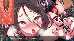 hentai vampire - Free Vampire Hentai Porn | PornKai.com