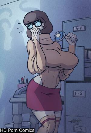 Caught Porn Comics - Caught Snooping comic porn | HD Porn Comics