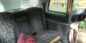 Minnie Driver Fake Celebrity Porn - Fake Minnie Driver Nude - XXX BULE