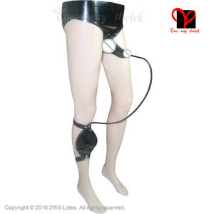 latex panties piss - Davey havok bisexual I want my own cock Mature amateur home porn