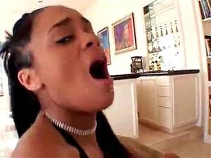 ebony teen black cock - Watch Ebony teen rides big black cock - #Bigdick, #Ebonyteen, #Bigblackcock  Porn - SpankBang