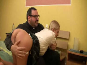 mrs mandi - Busty Natural Blonde Mandi